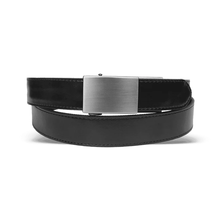 Black_Leather_-_Ultimate_Carry_Belt_-_Eye_Level_Double_Loop_fbb30f10-7117-49b4-abbc-300d0bcbca82_720x