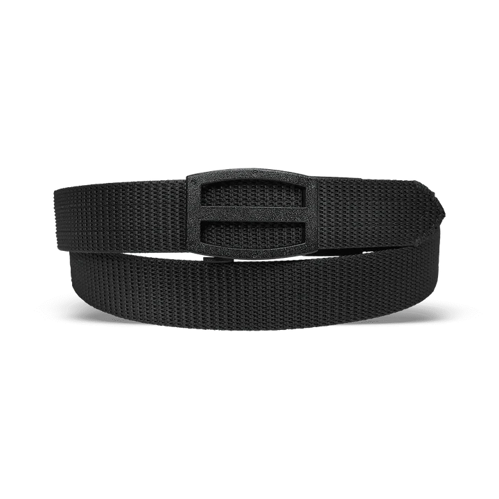 Black_Nylon_-_Ultimate_Carry_Belt_-_Eye_Level_Double_Loop_7686abb6-9a8f-42ca-8d56-dd1d72969b6f_720x