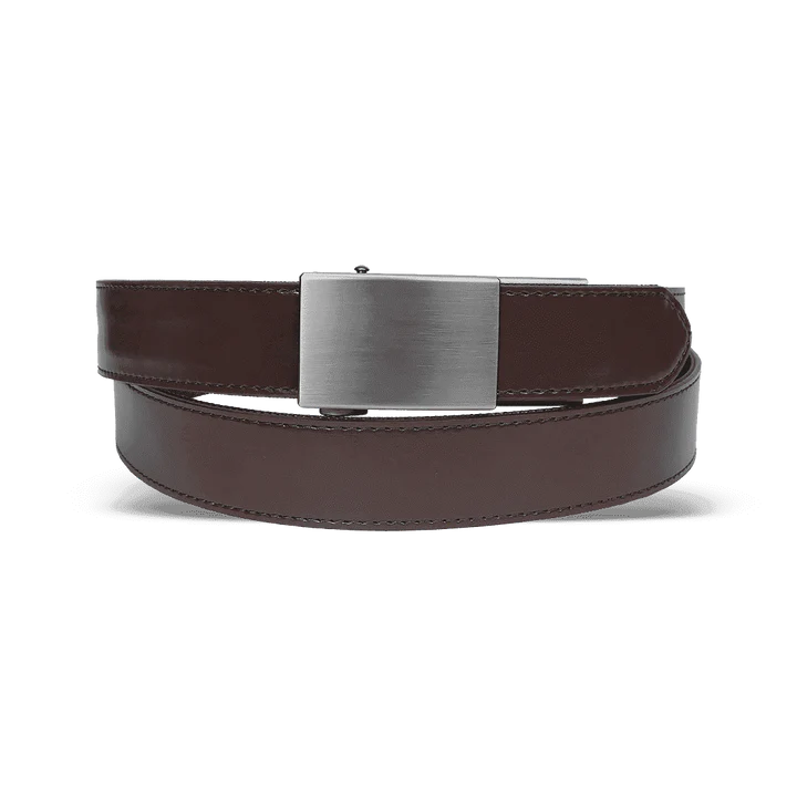Brown_Leather_-_Ultimate_Carry_Belt_-_Eye_Level_Double_Loop_dc609d03-9dd0-4013-8922-ccf0f15e35e2_720x