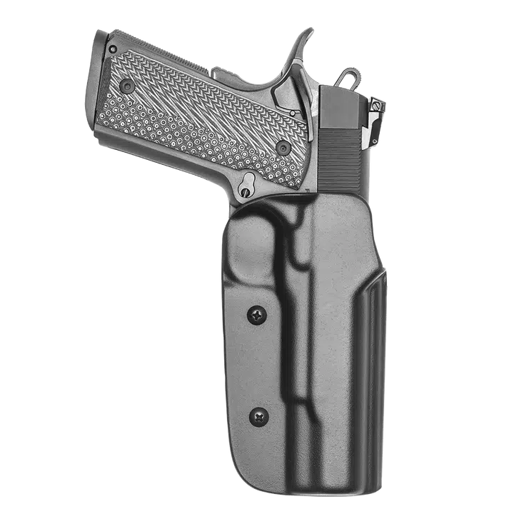 Classic_1911_5_copy_720x