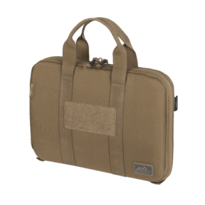 Helikon-tex Single Pistol Wallet - Coyote