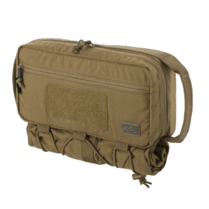 Helikon-Tex Service Case - Coyote