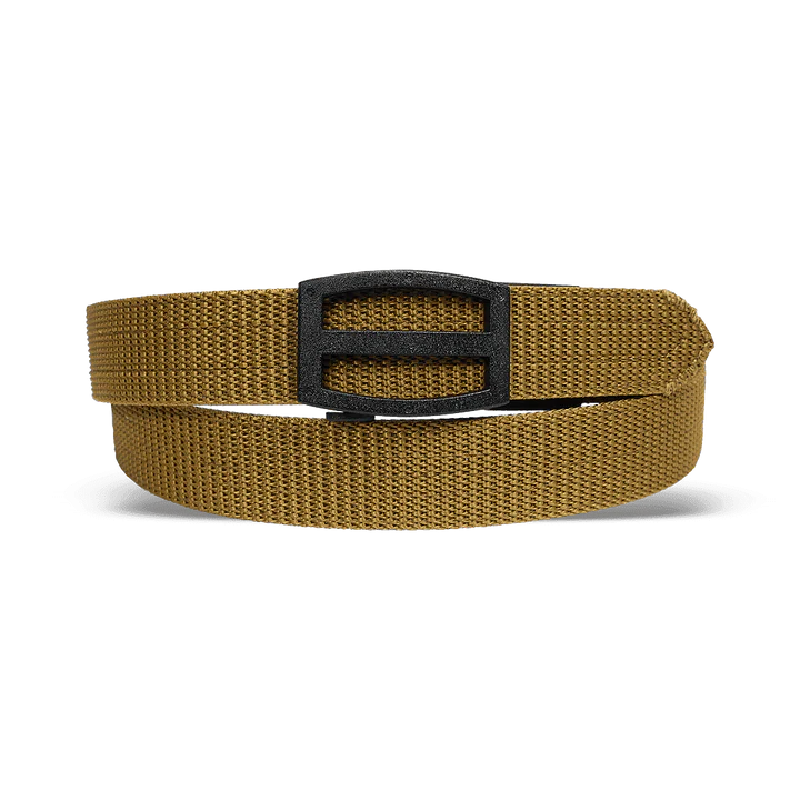 Tan_Nylon_-_Ultimate_Carry_Belt_-_Eye_Level_Double_Loop_da1fe8d1-0ebe-4066-878a-6ea0b33721cb_720x