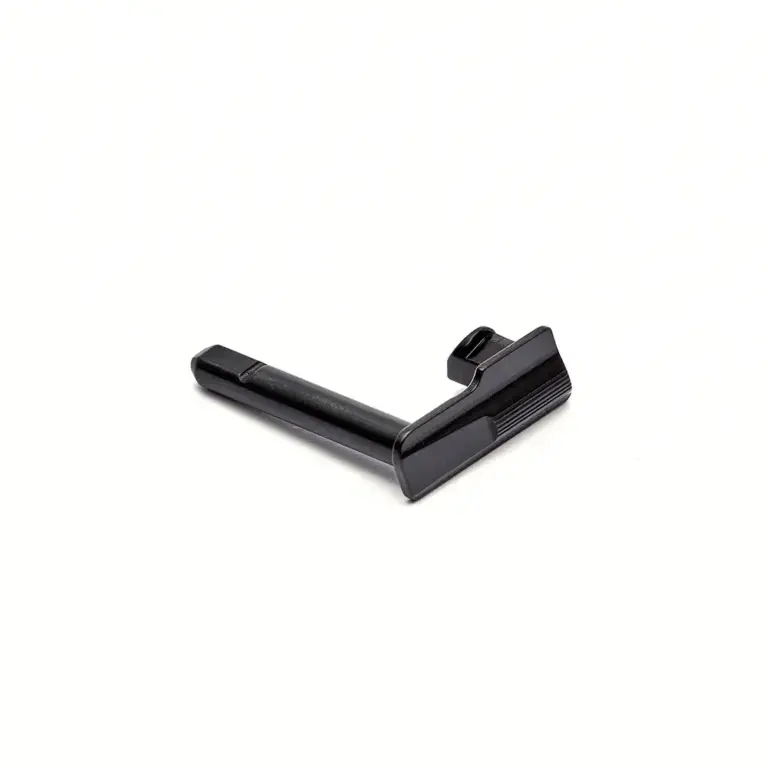 eemann-tech-solid-flat-slide-stop-for-cz-ts-ts2