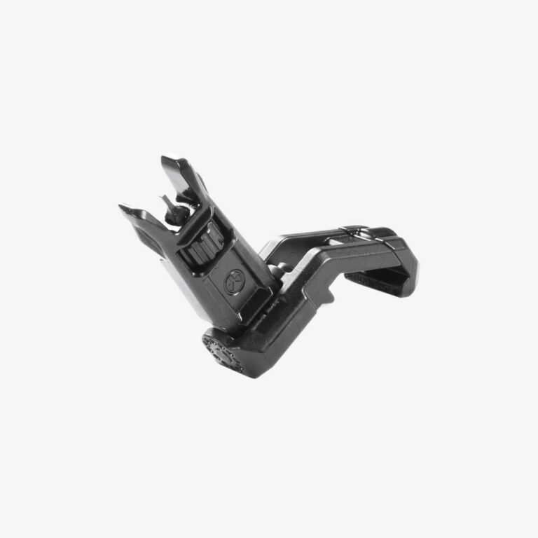 mag525-blk_mbus_pro_offset_sight_front_01_1