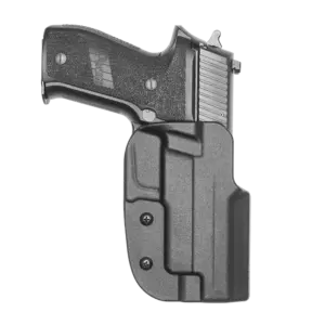 Blade Tech Signature OWB Holster