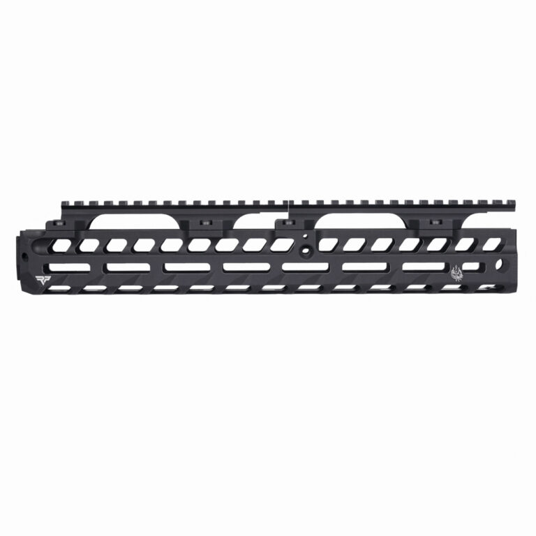 Ranger Point Precision Costa Winchester 94 M-LOK Rail System