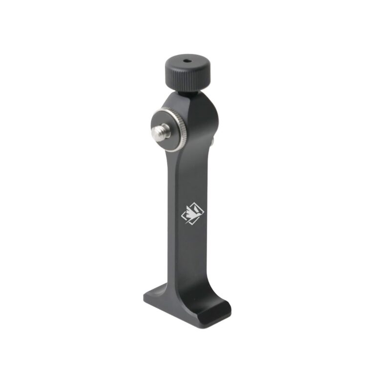 GERMAN TACTICAL SYSTEMS Tripod Binocular Holder (Gen2)