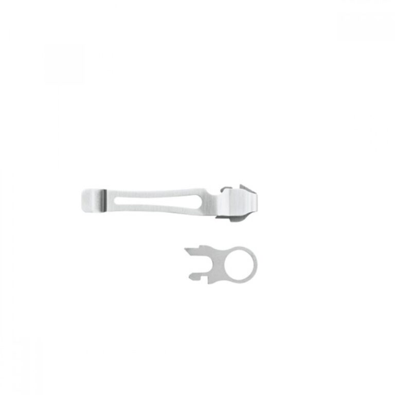 Leatherman POCKET CLIP & LANYARD RING (WAVE, CHARGE, SURGE)