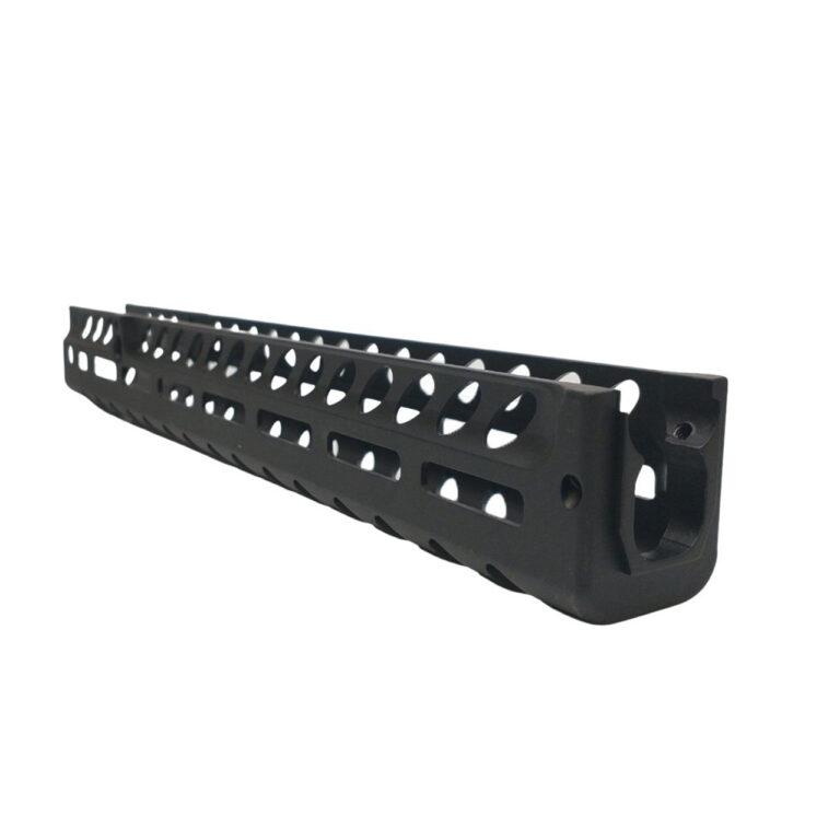 Ranger Point Precision Smith and Wesson 1854 Ranger Lever M-LOK Handguard (Black)