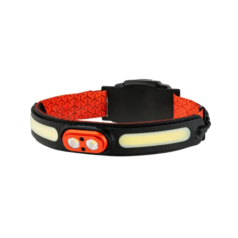 Nebo Curvbeam 600 Flex