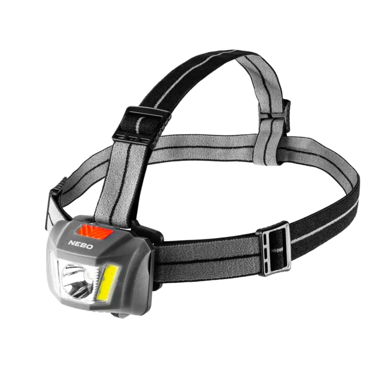Nebo Einstein 250