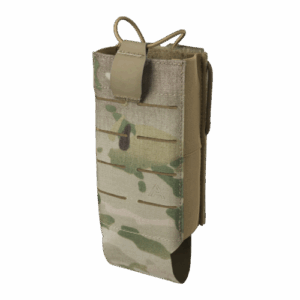 Direct action Universal Radio Pouch - Multicam
