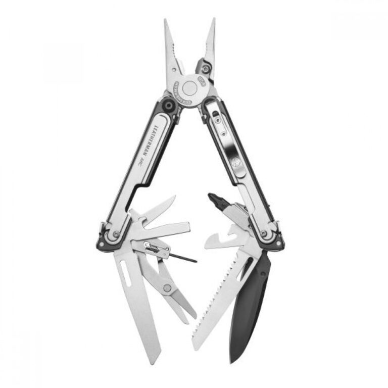 Leatherman ARC