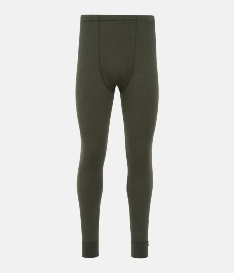 Thermowave Men&rsquo;s Merino 3IN1 Thermal Pants