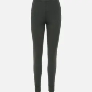 Thermowave Women&rsquo;s Merino 3IN1 Thermal Pants - Forest Green, XS