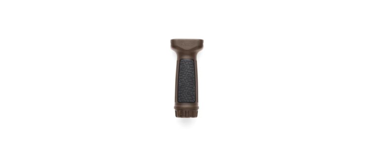 Daniel Defense Vertical Foregrip - Mil Spec + (Picatinny)