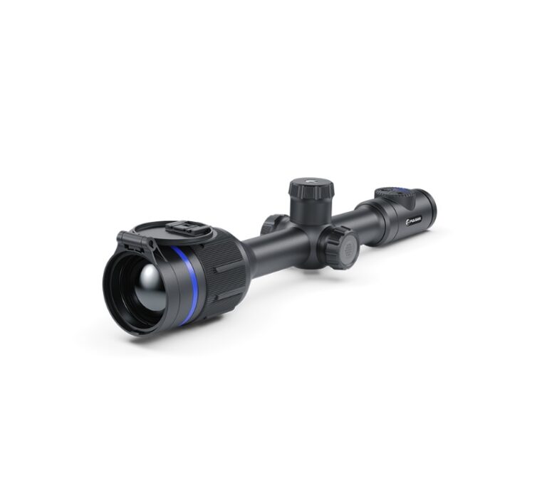 PULSAR THERMION 2 XQ35 PRO