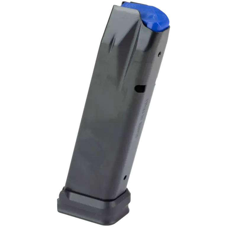 Walther pdp 20 skuds magasin