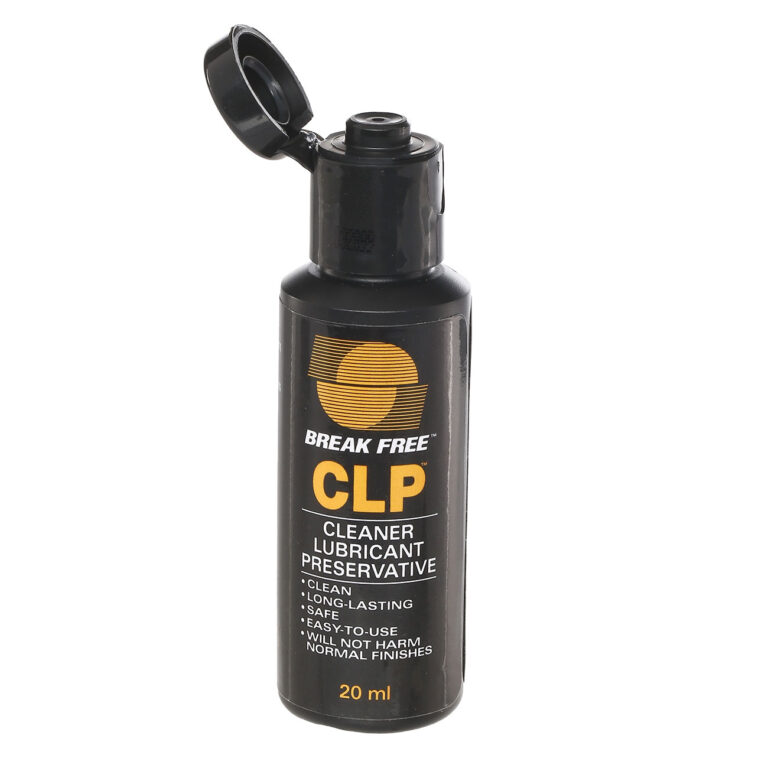 Break Free CLP 20ml