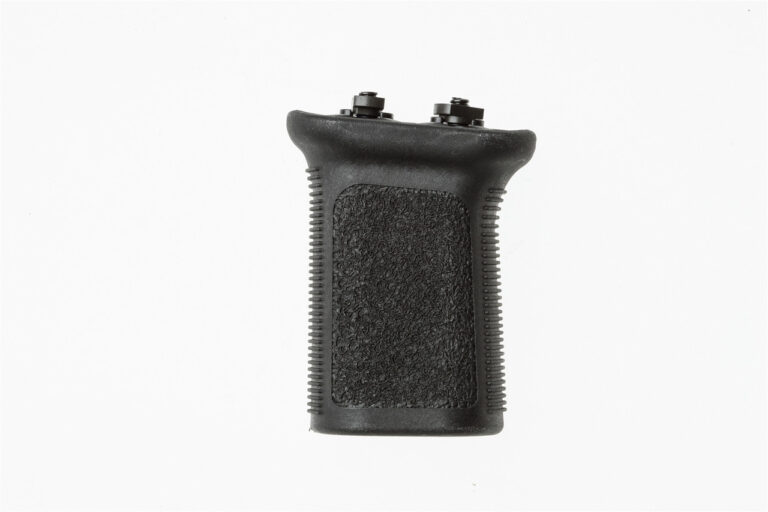 BCM Vertical Grip Mod 3 (M-LOK Compatible) - Black