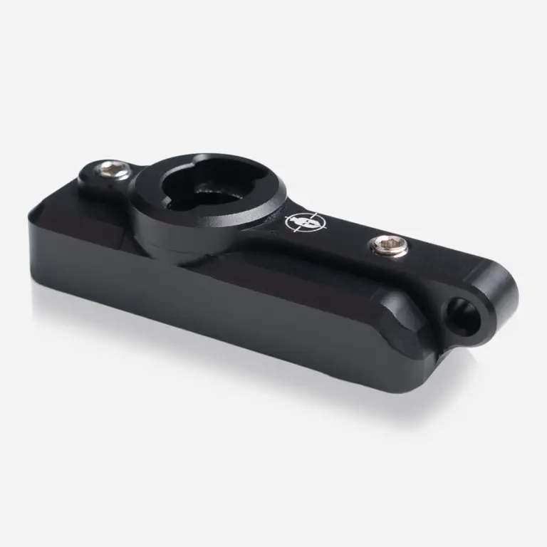 Spartan Classic Guide Adapter