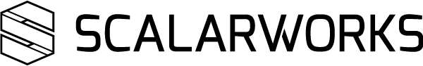Scalarworks