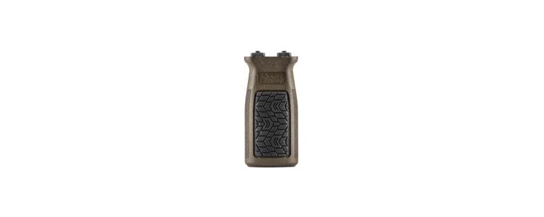 Daniel Defense M-LOK VERTICAL FOREGRIP &ndash; MIL SPEC +