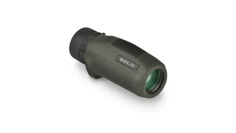 Vortex Solo 10x25