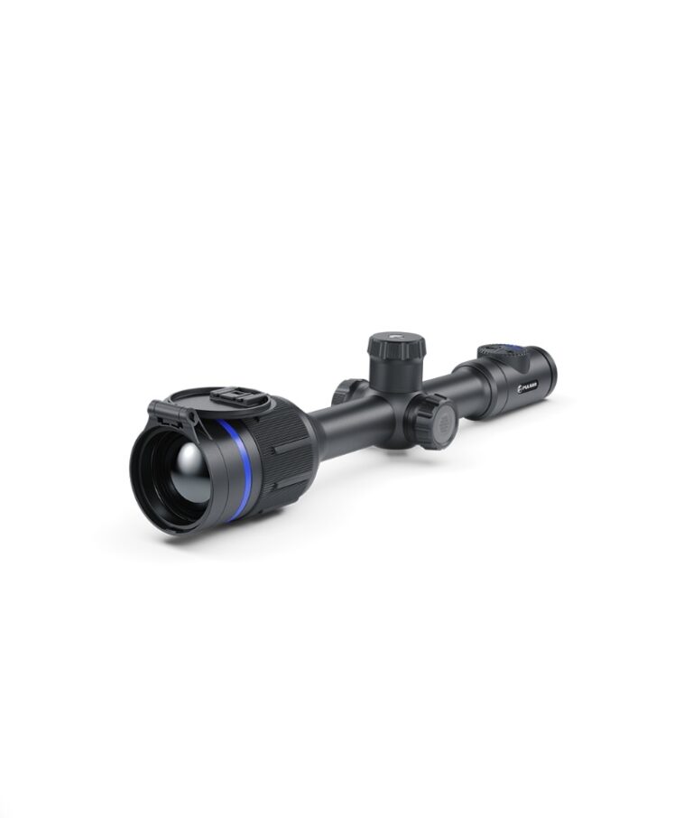 PULSAR THERMION 2 XP50 PRO