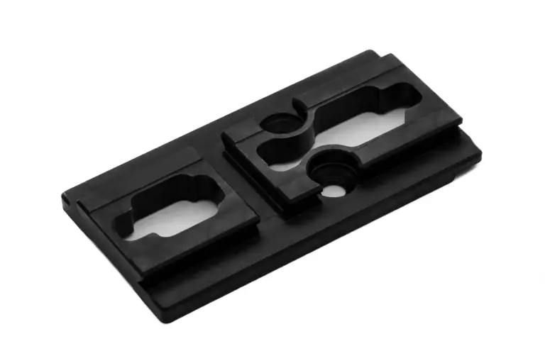 2BME - Glock MOS &ndash; Aimpoint Acro Steel Edition