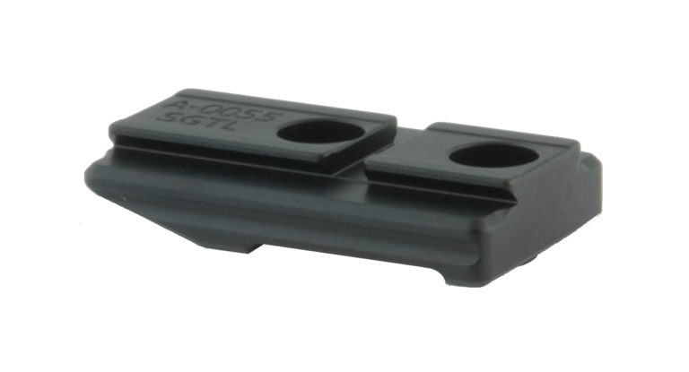 Spuhr Aimpoint ACRO Interface