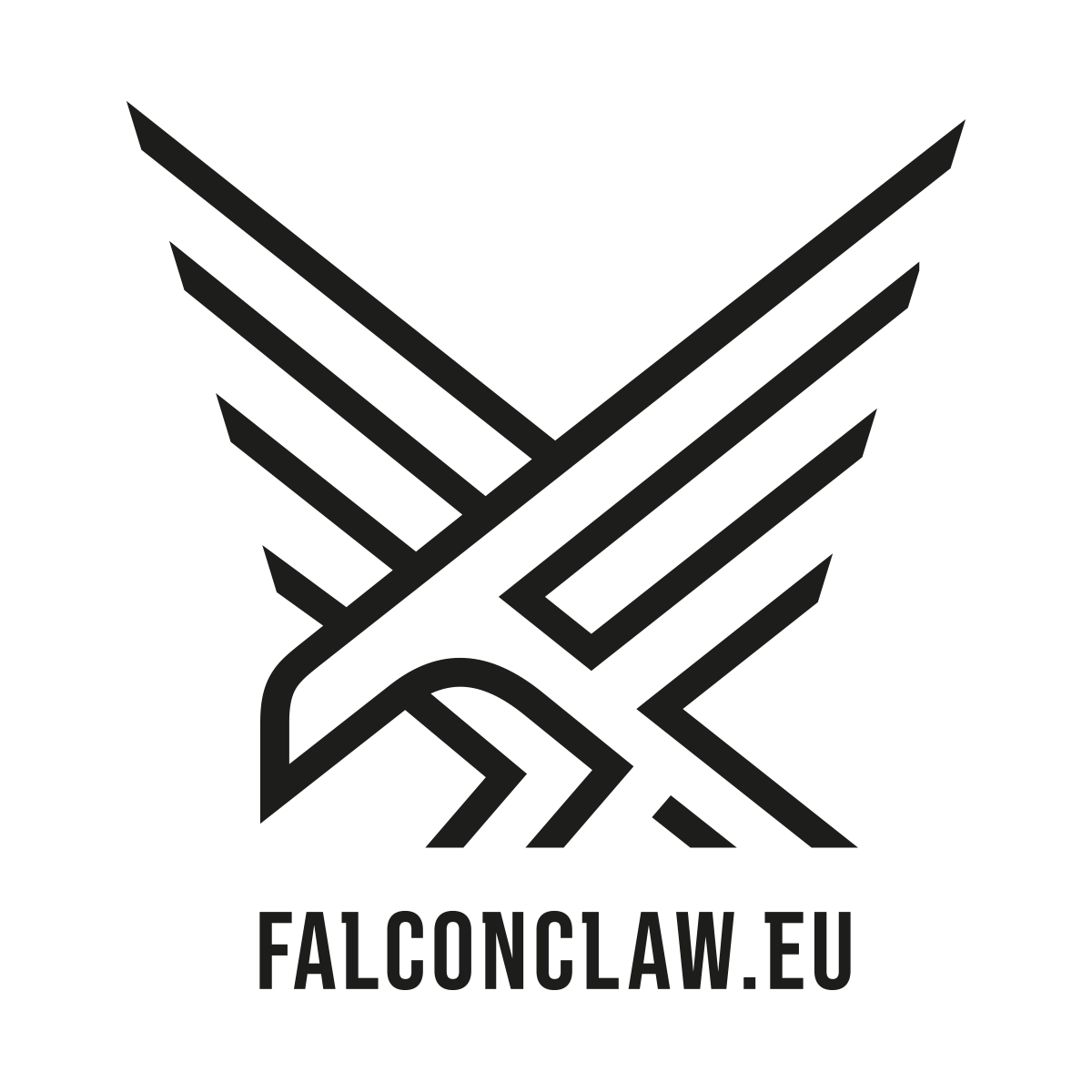 FalconClaw