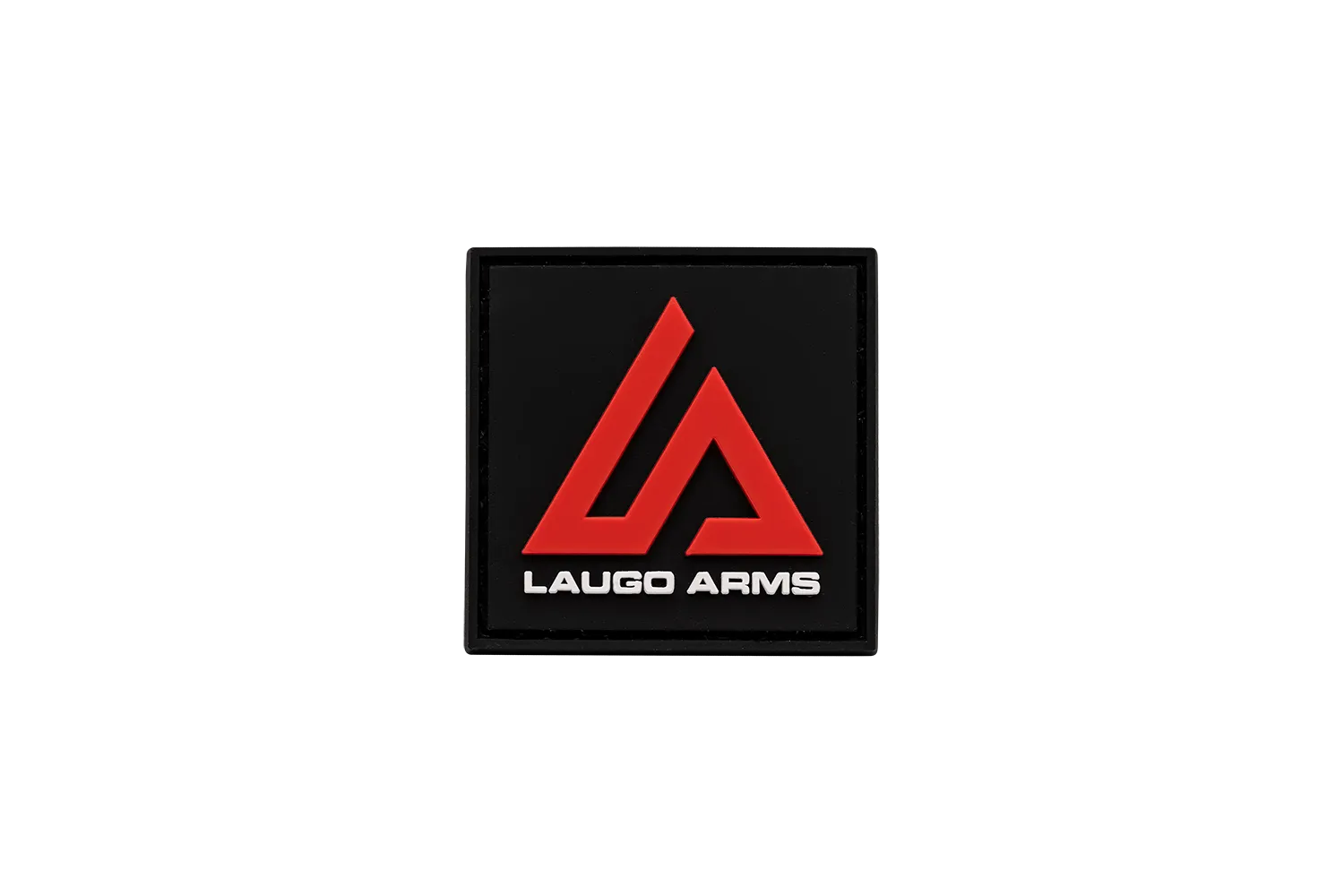 Laugo Arms