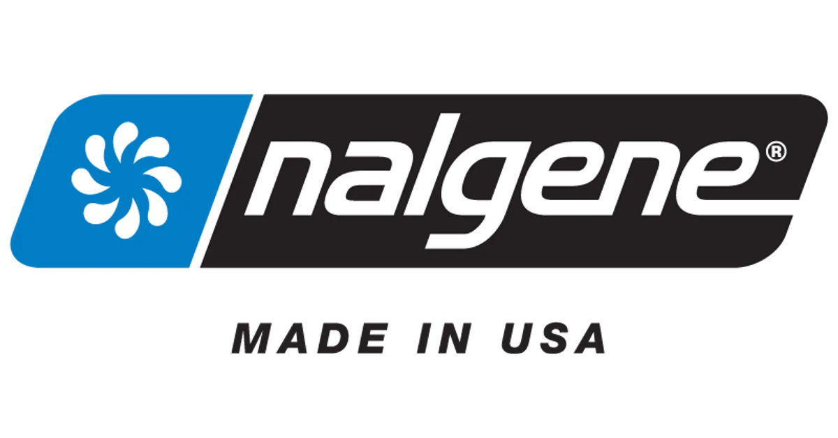 Nalgene