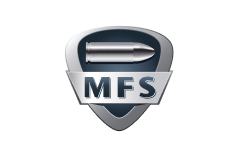 MFS