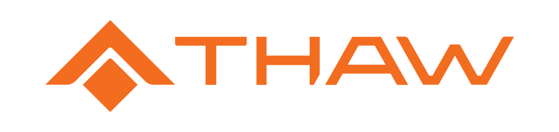 THAW