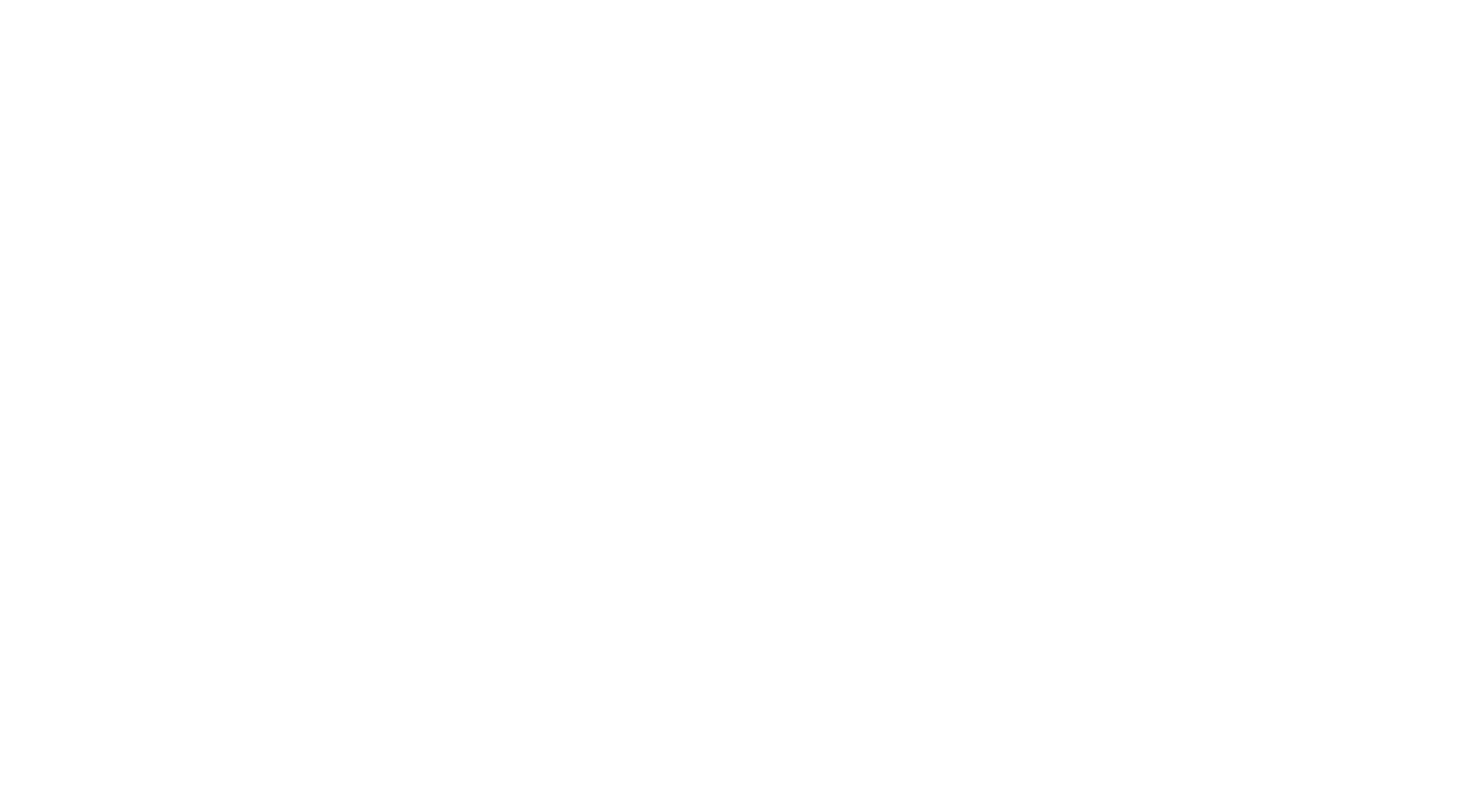 HUXWRX Safety Co.