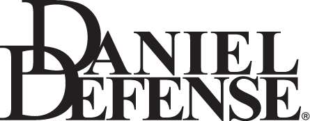 DANIEL DEFENSE