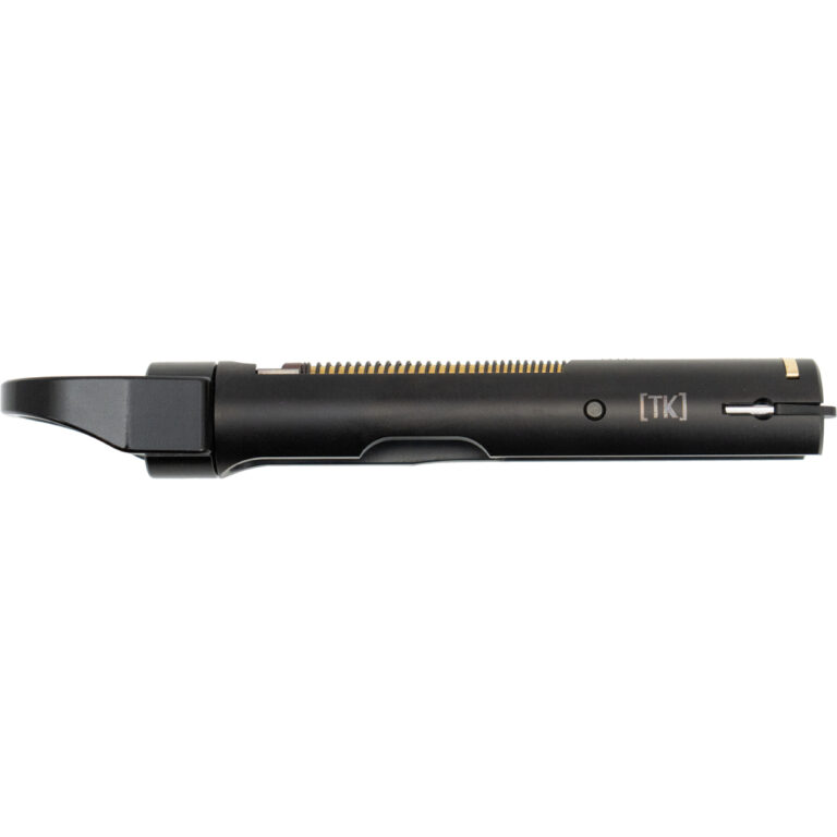 TANDEMKROSS KrossFire Bolt for Ruger Mark IV&nbsp;and 22/45