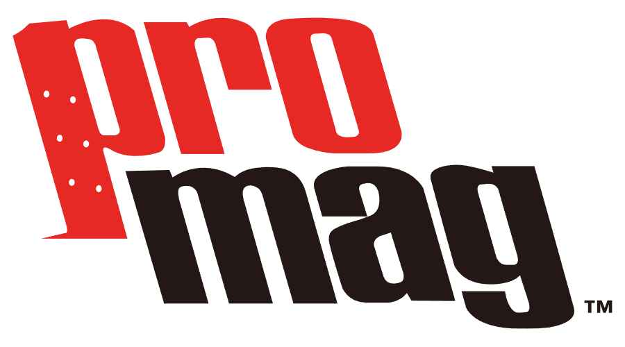 Pro Mag