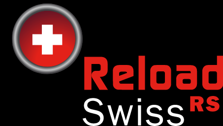 Reload Swiss RS