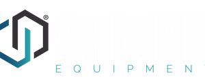 Savior Equipment