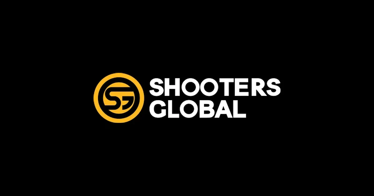 Shooters Global