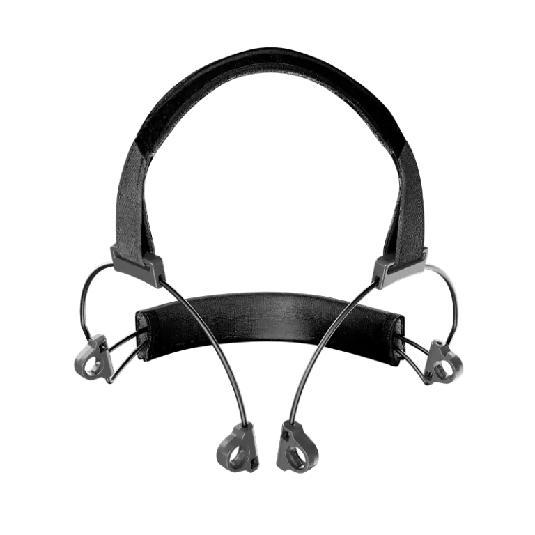 Suspension Kit - Neckband