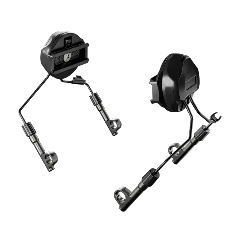 Sordin Suspension   Kit   -   ARC   Rails