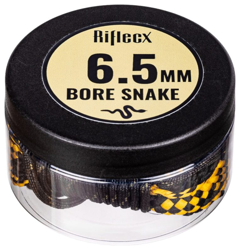 RifleCX BORE SNAKE