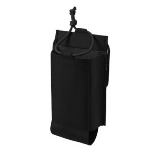 Direct Action SLICK Radio Pouch - Sort