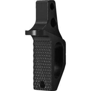 Tandemkross Victory Trigger for Browning Buck Mark - Sort