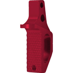Tandemkross Victory Trigger for Browning Buck Mark - R&oslash;d